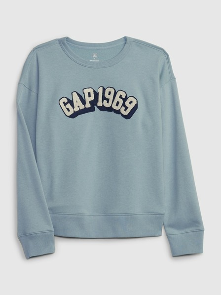 GAP 1969 Bluza dziecięca