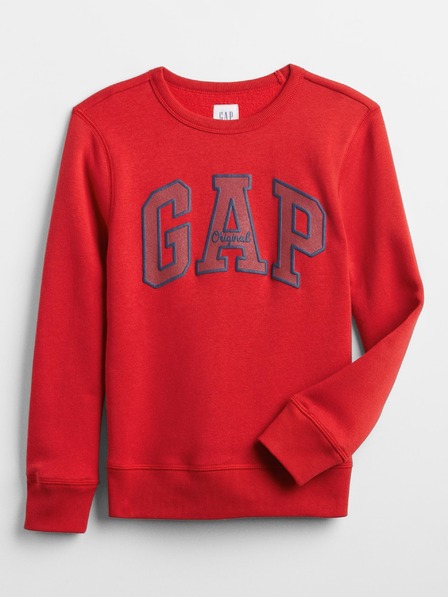 GAP Bluza dziecięca