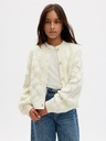 GAP Cardigan dziecięce