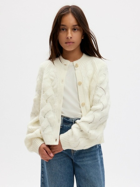 GAP Cardigan dziecięce