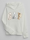 GAP Bluza dziecięca