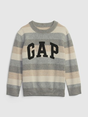 GAP Sweter dziecięcy