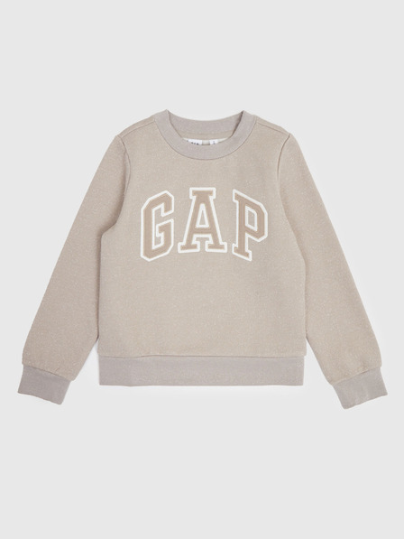 GAP Bluza dziecięca