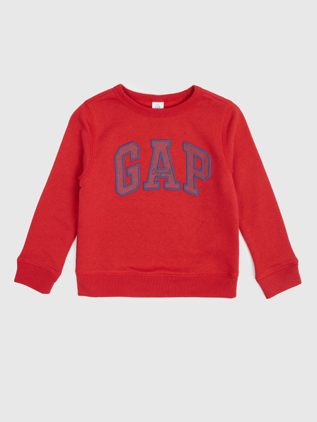 GAP Bluza dziecięca