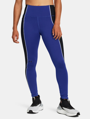 Under Armour Train CW Leg Novelty Legginsy