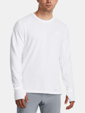 Under Armour Qualifier Cold Koszulka