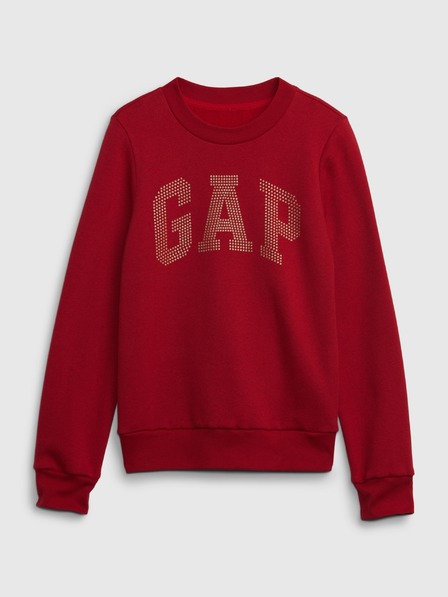 GAP Bluza dziecięca