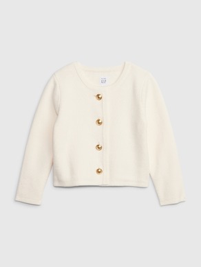 GAP Cardigan dziecięce