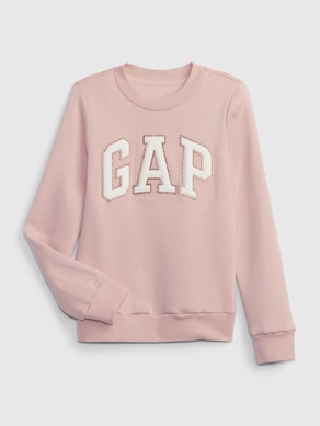 GAP Bluza dziecięca