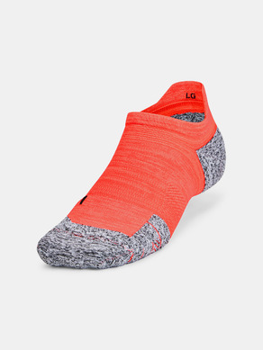 Under Armour UA AD Run Cushion NS Tab Skarpetki