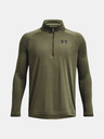 Under Armour UA Tech 2.0 1/2 Zip Koszulka dziecięce