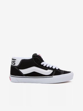 Vans Knu Mid Tenisówki