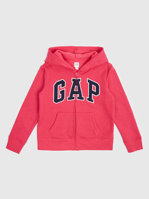 GAP Bluza dziecięca