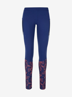 Kilpi Runner Legginsy