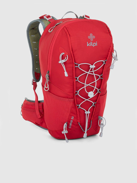 Kilpi Cargo (25 l) Plecak