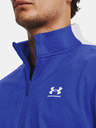 Under Armour UA Tricot Fashion Kurtka