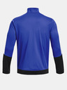 Under Armour UA Tricot Fashion Kurtka