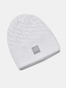 Under Armour Halftime Cable Knit Czapka