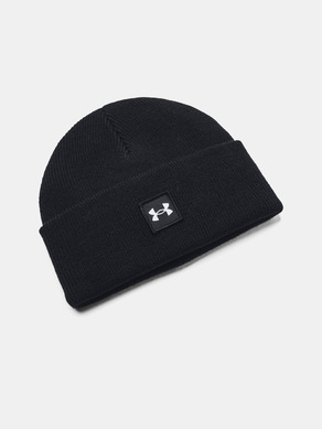 Under Armour UA Halftime Shallow Cuff Czapka