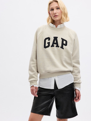 GAP Bluza