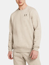 Under Armour UA Essential Fleece Crew Bluza