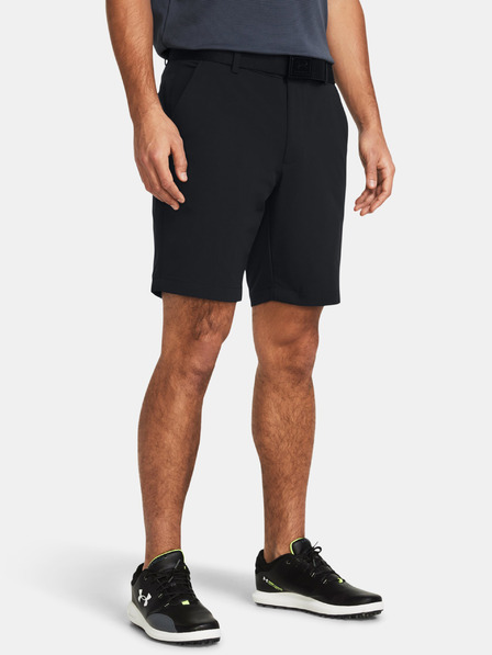 Under Armour UA Tech Taper Szorty