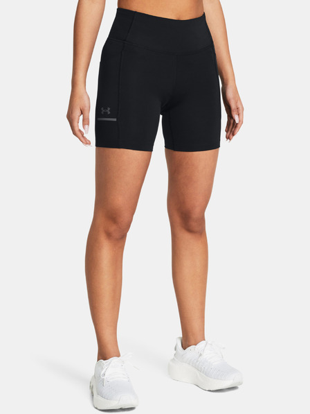 Under Armour UA Launch Half Tight Szorty