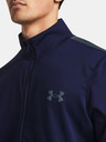 Under Armour UA Knit Track Suit Spodnie dresowe