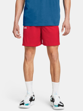 Under Armour UA Baseline Szorty