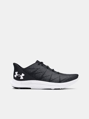 Under Armour UA W Charged Speed Swift Tenisówki