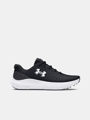 Under Armour UA Charged Surge 4 Tenisówki