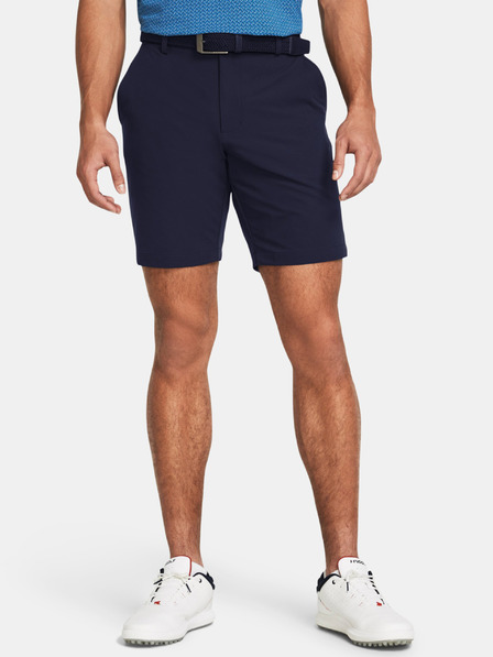 Under Armour UA Tech Taper Szorty