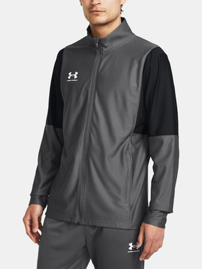 Under Armour UA M's Ch. Track Kurtka