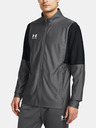 Under Armour UA M's Ch. Track Kurtka