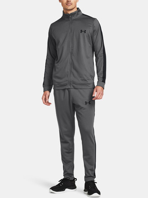 Under Armour UA Knit Track Suit Spodnie dresowe