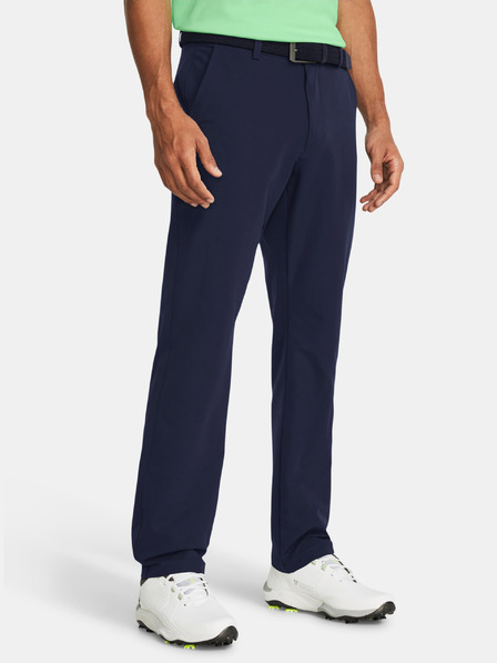 Under Armour UA Tech Tapered Spodnie