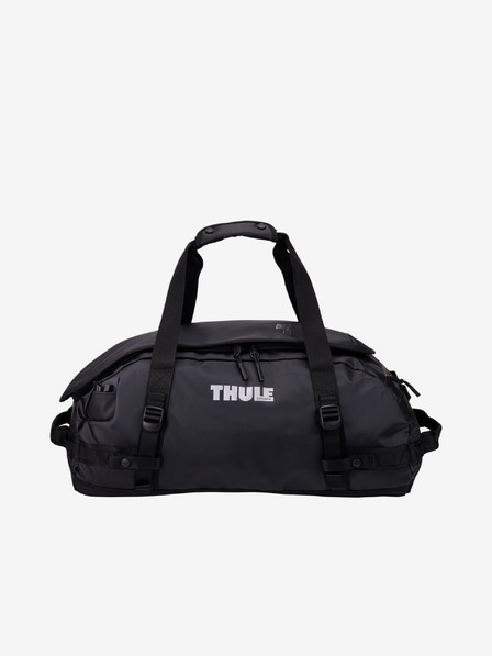 Thule Chasm Torba