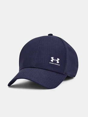 Under Armour M Iso-chill Armourvent Adj Czapka z daszkiem