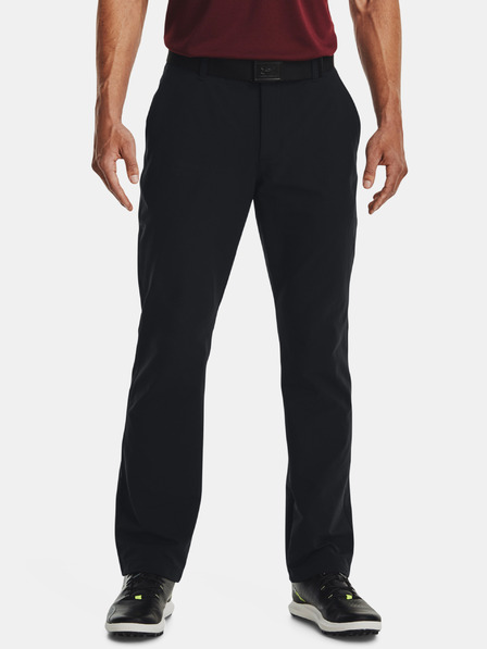 Under Armour UA Tech Tapered Spodnie