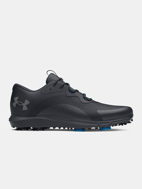 Under Armour UA Charged Draw 2 Wide Tenisówki