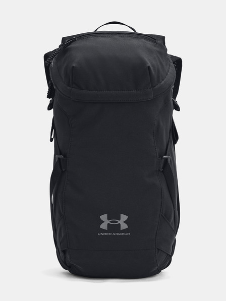 Under Armour UA Flex Trail Plecak