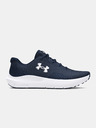 Under Armour UA Charged Surge 4 Tenisówki