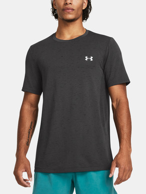 Under Armour Vanish Seamless SS Koszulka