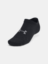 Under Armour UA Essential No Show Skarpety 6 par