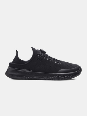 Under Armour UA Flow Slipspeed Trainer NB Unisex Tenisówki