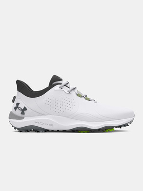 Under Armour UA Drive Pro Wide Tenisówki