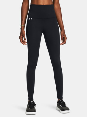 Under Armour Motion UHR Legginsy