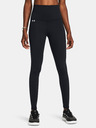 Under Armour Motion UHR Legginsy