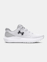 Under Armour UA Charged Surge 4 Tenisówki