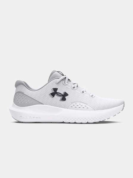 Under Armour UA Charged Surge 4 Tenisówki